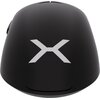 Mysz KRUX Plasma Wireless KRXB001 Rozdzielczość 2000 dpi