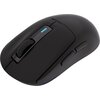 Mysz KRUX Plasma Wireless KRXB001 Rozdzielczość 3000 dpi