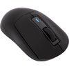 Mysz KRUX Plasma Wireless KRXB001 Rozdzielczość 400 dpi