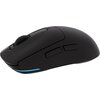 Mysz KRUX Plasma Wireless KRXB001 Rozdzielczość 800 dpi