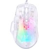 Mysz ONIKUMA CW923 RGB Rozdzielczość 1200 dpi