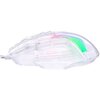 Mysz ONIKUMA CW923 RGB Rozdzielczość 3200 dpi