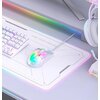 Mysz ONIKUMA CW923 RGB Typ myszy Optyczna