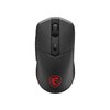 Mysz MSI Versa 300 W Rozdzielczość 1600 dpi