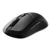 Mysz MSI Versa 300 W
