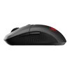 Mysz MSI Versa 300 W Rozdzielczość 3200 dpi