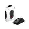 Mysz MSI Versa 300 W Typ myszy Optyczna