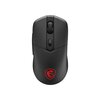 Mysz MSI Versa 300 Elite W Rozdzielczość 1600 dpi