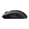 Mysz MSI Versa 300 Elite W Rozdzielczość 3200 dpi