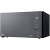 Kuchnia mikrofalowa LG MH6565DPR Inverter EasyClean Grill Smart Inverter Sensor Cooking Pojemność [l] 25