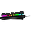 Klawiatura HYPERX Alloy Origins 60 Aqua Interfejs USB-C