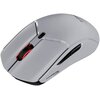 Mysz HYPERX Pulsefire Haste 2 Pro