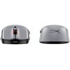 Mysz HYPERX Pulsefire Haste 2 Pro Komunikacja z komputerem Bezprzewodowa