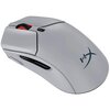 Mysz HYPERX Pulsefire Haste 2 Pro Komunikacja z komputerem Przewodowa