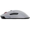 Mysz HYPERX Pulsefire Haste 2 Pro Interfejs 2.4 GHz