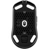 Mysz HYPERX Pulsefire Haste 2 Pro Interfejs Bluetooth