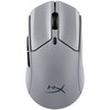 Mysz HYPERX Pulsefire Haste 2 Pro Interfejs USB