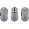 Mysz HYPERX Pulsefire Haste 2 Pro Dla graczy Tak