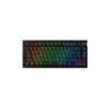 Klawiatura HYPERX Alloy Rise 75 Wireless