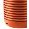 Głośnik mobilny BANG & OLUFSEN Beosound Explore Pomarańczowy Moc [W] 60