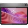 Tablet LENOVO Tab 10.1" 4/64 GB Wi-Fi Szary Funkcje ekranu Multi-Touch 10 punktowy