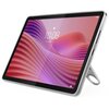 Tablet LENOVO Tab 10.1" 4/128 GB Wi-Fi Szary Wyświetlacz 10.1", 1920 x 1200px, IPS