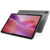 Tablet LENOVO Tab 10.1" 4/128 GB Wi-Fi Szary Pamięć wbudowana [GB] 128