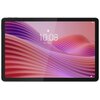 Tablet LENOVO Tab 10.1" 4/128 GB Wi-Fi Szary Wielkość pamięci RAM [GB] 4