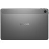 Tablet LENOVO Tab 10.1" 4/128 GB Wi-Fi Szary Procesor MediaTek Helio G85, 8-rdzeniowy