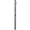 Tablet LENOVO Tab 10.1" 4/128 GB Wi-Fi Szary Pojemność akumulatora [mAh] 5100