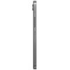 Tablet LENOVO Tab 10.1" 4/128 GB Wi-Fi Szary Wersja systemu operacyjnego Android 14