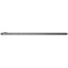 Tablet LENOVO Tab 10.1" 4/128 GB Wi-Fi Szary Komunikacja Wi-Fi 802.11 a/b/g/n/ac, Bluetooth 5.3