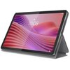 Tablet LENOVO Tab 10.1" 4/128 GB Wi-Fi Szary Model procesora MediaTek Helio G85