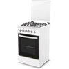 Kuchnia SMITH&BROWN SFE-N311-WPV11