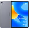 Tablet HUAWEI MatePad 11.5" 2.gen. 6/128 GB Wi-Fi Szary