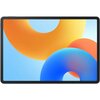 Tablet HUAWEI MatePad 11.5" 2.gen. PaperMatte Edition 8/256 GB Wi-Fi Szary + Rysik Funkcje ekranu 100% pokrycia barw sRGB