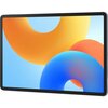 Tablet HUAWEI MatePad 11.5" 2.gen. PaperMatte Edition 8/256 GB Wi-Fi Szary + Rysik Funkcje ekranu Częstotliwość odświeżania 120Hz