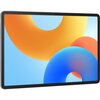 Tablet HUAWEI MatePad 11.5" 2.gen. PaperMatte Edition 8/256 GB Wi-Fi Szary + Rysik Funkcje ekranu Filtr światła niebieskiego