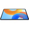 Tablet HUAWEI MatePad 11.5" 2.gen. PaperMatte Edition 8/256 GB Wi-Fi Szary + Rysik Funkcje ekranu Flicker Free