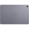 Tablet HUAWEI MatePad 11.5" 2.gen. PaperMatte Edition 8/256 GB Wi-Fi Szary + Rysik Funkcje ekranu Jasność 420 nitów