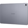 Tablet HUAWEI MatePad 11.5" 2.gen. PaperMatte Edition 8/256 GB Wi-Fi Szary + Rysik Funkcje ekranu Wyświetlacz PaperMatte