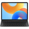 Tablet HUAWEI MatePad 11.5" 2.gen. PaperMatte Edition 8/256 GB Wi-Fi Szary + Klawiatura + Rysik Funkcje ekranu 100% pokrycia barw sRGB