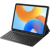 Tablet HUAWEI MatePad 11.5" 2.gen. PaperMatte Edition 8/256 GB Wi-Fi Szary + Klawiatura + Rysik Funkcje ekranu Częstotliwość odświeżania 120Hz
