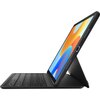 Tablet HUAWEI MatePad 11.5" 2.gen. PaperMatte Edition 8/256 GB Wi-Fi Szary + Klawiatura + Rysik Funkcje ekranu Flicker Free