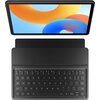 Tablet HUAWEI MatePad 11.5" 2.gen. PaperMatte Edition 8/256 GB Wi-Fi Szary + Klawiatura + Rysik Funkcje ekranu Jasność 420 nitów