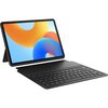 Tablet HUAWEI MatePad 11.5" 2.gen. PaperMatte Edition 8/256 GB Wi-Fi Szary + Klawiatura + Rysik Funkcje ekranu Wyświetlacz PaperMatte