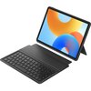 Tablet HUAWEI MatePad 11.5" 2.gen. PaperMatte Edition 8/256 GB Wi-Fi Szary + Klawiatura + Rysik Pamięć wbudowana [GB] 256