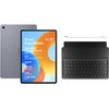 Tablet HUAWEI MatePad 11.5" 2.gen. PaperMatte Edition 8/256 GB Wi-Fi Szary + Klawiatura + Rysik