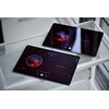 Tablet HUAWEI MatePad 11.5" 2.gen. PaperMatte Edition 8/256 GB Wi-Fi Szary + Klawiatura + Rysik Wersja systemu operacyjnego HarmonyOS 4.2