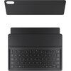 Tablet HUAWEI MatePad 11.5"S 2.gen. 8/256 GB Wi-Fi Szary + Klawiatura + Rysik Pojemność akumulatora [mAh] 8800